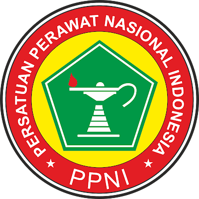 Situs Terkini Persatuan Perawat Nasional Indonesia Kec. Suka Makmue